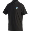 Polos<Pebble Beach Resorts At&T Pebble Beach Pro Am Go To Polo By Adidas