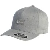 Adjustable<Pebble Beach Resorts At&T Pebble Beach Pro-Am Not Shore Snapback Hat By Travis Mathew