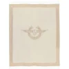 Bedding & Blankets<Pebble Beach Resorts Concours D' Elegance Exclusive Jacquard Blanket By Johnstons Of Elgin