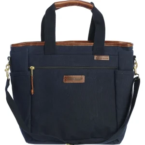 Bags & Keychains<Pebble Beach Resorts Concours D'Elegance Cooler Bag By Hudson Sutler