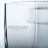 Barware<Pebble Beach Resorts Concours D'Elegance Corkcicle Cigar Rocks Glass