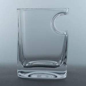 Barware<Pebble Beach Resorts Concours D'Elegance Corkcicle Cigar Rocks Glass