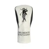 Headcovers<Pebble Beach Resorts Del Monte Fairway Cover By Prg