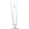 Glassware<Pebble Beach Resorts Pebble Beach 11 Inch Crescendo Pilsner Glass Fine Barware Collection