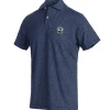 Polos<Pebble Beach Resorts Pebble Beach Amos Polo By Peter Millar