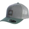 Adjustable<Pebble Beach Resorts Pebble Beach Change In Altitude Snap Back Hat By Travis Mathew