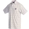Polos<Pebble Beach Resorts Pebble Beach Fireworks Polo By Donald Ross