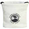 Accessories<Pebble Beach Resorts Pebble Beach Golf Accessory Small Pouch Tote