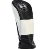 Headcovers<Pebble Beach Resorts Pebble Beach Golf Links Horizon Driver Headcover By Prg