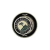 Accessories<Pebble Beach Resorts Pebble Beach Golf Links Magnetic Coin Holder & Ball Marker