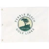 Accessories<Pebble Beach Resorts Pebble Beach Golf Links Pin Flag