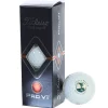 Golf Balls<Pebble Beach Resorts Pebble Beach Golf Links Pro V1 Golf Balls By Titleist