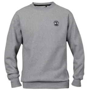 Sweatshirts<Pebble Beach Resorts Pebble Beach Golf Men's Crew Neck Sweatshirt By Divots