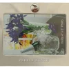 Home Decor<Pebble Beach Resorts Pebble Beach Heritage Logo Horizontal & Vertical Silver Picture Frames