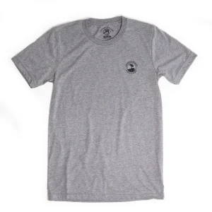 Tees And Shirts<Pebble Beach Resorts Pebble Beach Instant Classic T-Shirt By Ahead