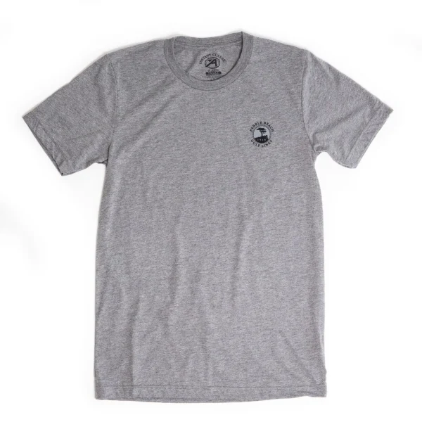 Tees And Shirts<Pebble Beach Resorts Pebble Beach Instant Classic T-Shirt By Ahead