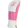 Headcovers<Pebble Beach Resorts Pebble Beach Ladies Horizon Driver Headcover By Prg