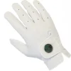 Accessories<Pebble Beach Resorts Pebble Beach Ladies Rh 'Tour Preferred' Golf Glove By Taylormade