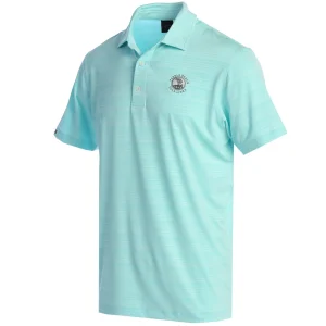 Polos<Pebble Beach Resorts Pebble Beach Landor Polo By Dunning