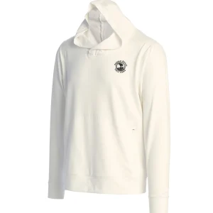 Sweatshirts<Pebble Beach Resorts Pebble Beach Melange Hoodie By Sunice