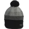 Knit & Buckets<Pebble Beach Resorts Pebble Beach One Oar Missing Knit Beanie By Travis Mathew