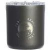Mugs & Drinkware<Pebble Beach Resorts Pebble Beach 12Oz Insulated Buzz Cup By Corkcicle