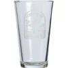 Barware<Pebble Beach Resorts Pebble Beach Pin Flag Scene Pint Glass