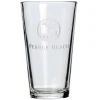 Barware<Pebble Beach Resorts Pebble Beach Pint Glass
