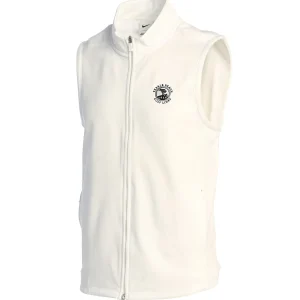 Outerwear<Pebble Beach Resorts Pebble Beach Therma-Fit Victory Vest By Nike