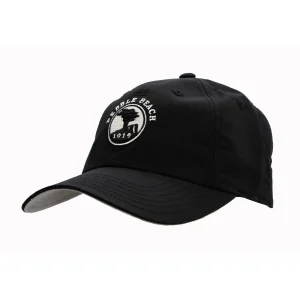 Adjustable<Pebble Beach Resorts Pebble Beach Tko Hat By American Needle