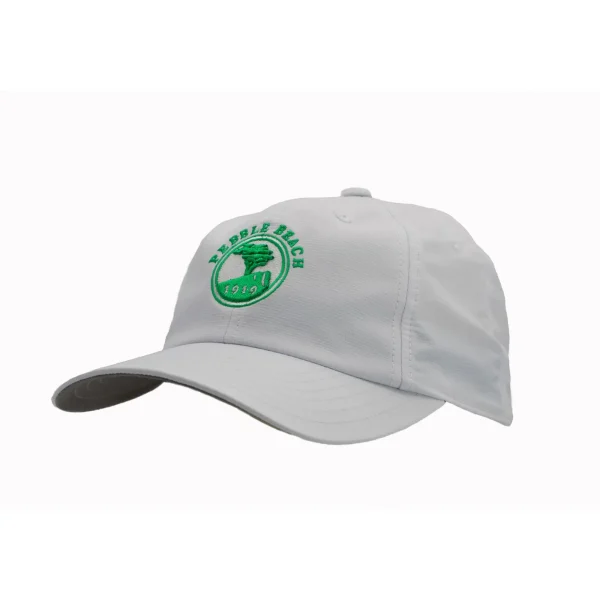 Adjustable<Pebble Beach Resorts Pebble Beach Tko Hat By American Needle