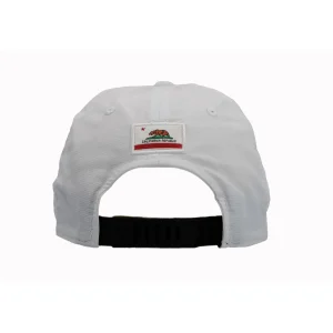 Adjustable<Pebble Beach Resorts Pebble Beach Tko Hat By American Needle