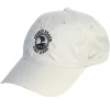 Adjustable<Pebble Beach Resorts Pebble Beach Women's Heritage86 Hat By Nike