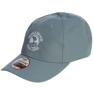 Women's<Pebble Beach Resorts Pebble Beach Women's Small Fit Performance Hat By Imperial Headwear