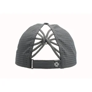 Adjustable<Pebble Beach Resorts Pebble Beach Women's Sun Goddess Hat By Vimhue
