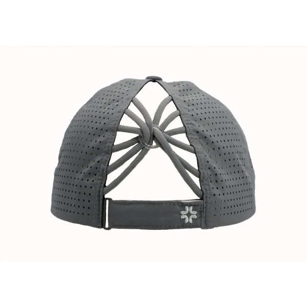 Adjustable<Pebble Beach Resorts Pebble Beach Women's Sun Goddess Hat By Vimhue