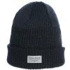 Kid's<Pebble Beach Resorts Pebble Beach Youth Prevailing Winds Beanie By Travis Mathew