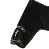 Headcovers<Pebble Beach Resorts Spanish Bay Blade Putter Cover By Prg