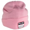Knit & Buckets<Pebble Beach Resorts The Hay Cuffed Knit Beanie By Imperial