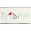 Towels<Pebble Beach Resorts The Hay Rival Microfiber Towel By Devant