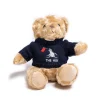 Toys And Books<Pebble Beach Resorts The Hay Teddy Bear