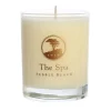 Home Decor<Pebble Beach Resorts The Spa At Pebble Beach Ocean Scent Candle By Seda France